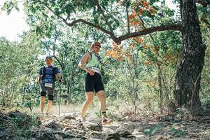 BIB: 
                            <button type="button" onclick="openModal(26089950)" class="btn btn-primary btn-sm float-right btn-popup" data-toggle="modal" data-target=".modal-high-quality">
                        <i class="fas fa-shopping-cart"></i> Add to Cart
                    </button>
                                            <button type="button" onclick="isThisMe(26089950, true)" class="btn btn-success btn-sm float-right btn-popup btn-isme hidden" data-toggle="tooltip" data-placement="bottom" title="นี่คือรูปของคุณใช่ไหม คลิกที่นี่เพื่อเอาเข้าอัลบั้ม">
                        <i class="fas fa-plus"></i> Add to album
                    </button>
                    <button type="button" onclick="isThisMe(26089950, false)" class="btn btn-warning btn-sm float-right btn-popup btn-isnotme hidden">
                        <i class="fas fa-ban"></i> Remove from album
                    </button>